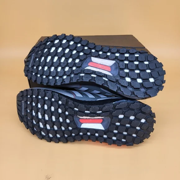 New Adidas Ultraboost All Terrain Women's Trail Running Shoes Size 8.5 - Picture 7 of 8